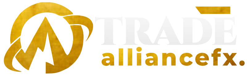 tradealliancefx.com.net